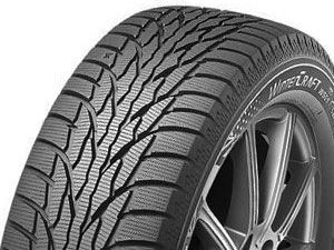 шины Marshal WS51 WinterCraft SUV Ice фото картинка шины Marshal WS51 WinterCraft SUV Ice