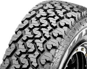 картинка шины Maxxis AT-980 Bravo