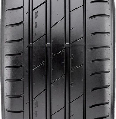 Maxxis Victra Sport 6 Протектор