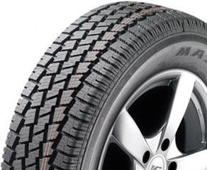 картинка шины Maxxis MA-W2 WinterMaxx