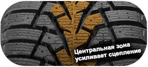 шины Maxxis Arctictrekker NP3 фото картинка шины Maxxis Arctictrekker NP3