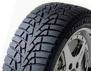 шины Maxxis Arctictrekker NP3 фото картинка шины Maxxis Arctictrekker NP3