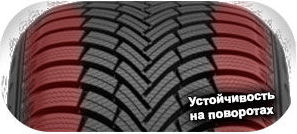 шины Maxxis WP6 Premitra Snow фото картинка шины Maxxis WP6 Premitra Snow