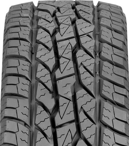 Maxxis AT 771 Протектор