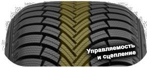 шины Maxxis WP6 Premitra Snow фото картинка шины Maxxis WP6 Premitra Snow
