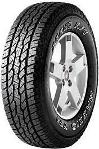 Maxxis AT 771 Общий вид