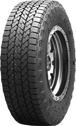 Maxxis AT-781 RAZR AT-S 225/55 R19 99H RBL — всесезонные шины