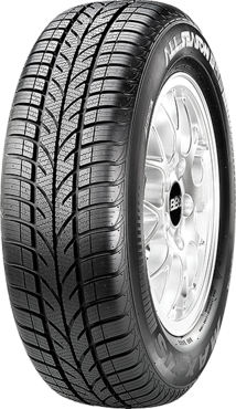 Maxxis MA-AS 175/65 R14 86H XL BSW — всесезонные шины