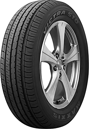 Maxxis Victra MA510N 175/70 R14 84T