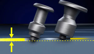 картинка шины Michelin X-Ice North 4 SUV