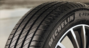 картинка шины Michelin e.Primacy
