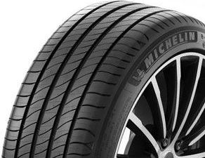 картинка шины Michelin e.Primacy