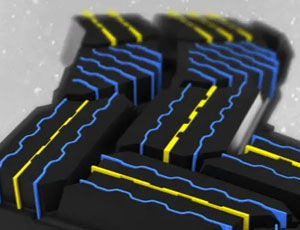 картинка шины Michelin X-Ice Snow