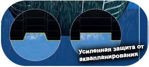 3 картинка шины Michelin Primacy 4+