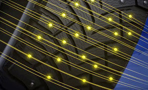 картинка шины Michelin X-Ice North 4 SUV