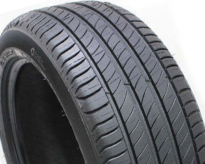 шины Michelin Primacy 4+ фото картинка шины Michelin Primacy 4+