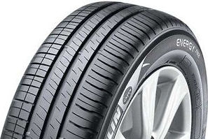 шины Michelin Energy XM2+ фото картинка шины Michelin Energy XM2+