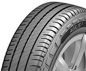 шины Michelin Agilis 3 фото картинка шины Michelin Agilis 3