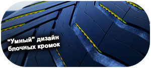 шины Michelin CrossClimate 2 фото 6 картинка шины Michelin CrossClimate 2