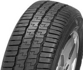 картинка шины Minerva RF09 Transporter