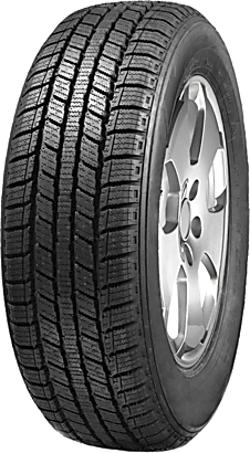 Minerva S110 IcePlus 225/75 R16 121R — зимние шины