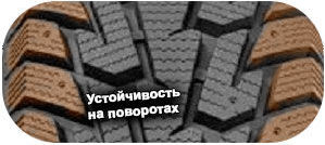 картинка шины Mirage MR-W662