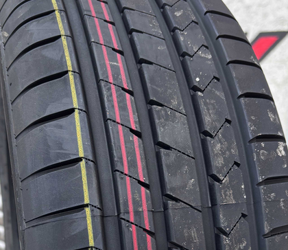 Mirage Sport MR 882 Протектор