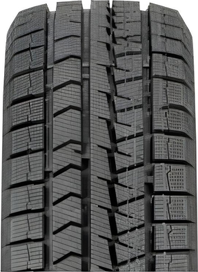 Mirage MR WP272 Протектор