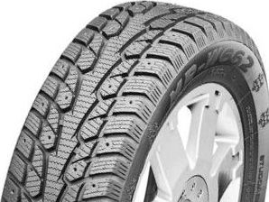 картинка шины Mirage MR-W662