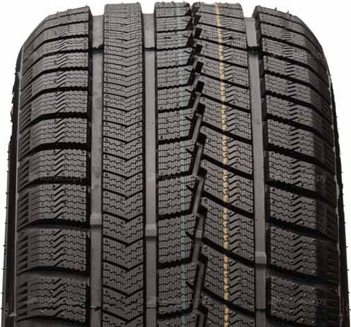 Mirage MR W962 Протектор