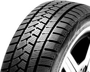 шины Mirage MR-W562 фото картинка шины Mirage MR-W562