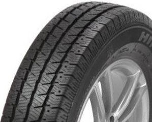 шины Mirage MR-W600 фото картинка шины Mirage MR-W600