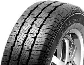 шины Mirage MR-W300 фото картинка шины Mirage MR-W300