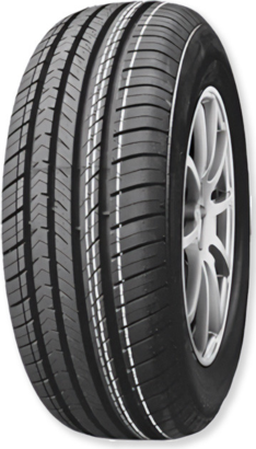 Mirage Comfort MR-266 185/60 R15 84H — летние шины