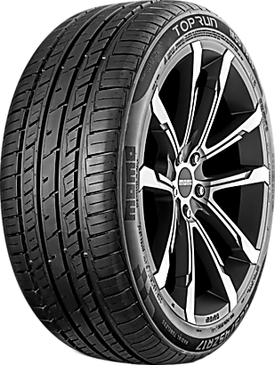 Momo Toprun M30 Europa 265/40 R21 105Y XL — летние шины