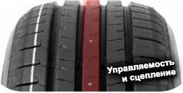 картинка шины Nereus NS601