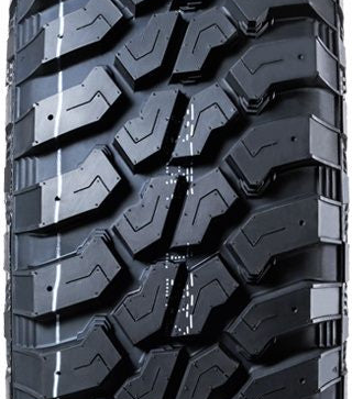 Nereus NS523 M/T Протектор