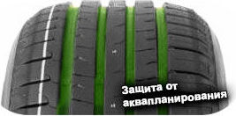 картинка шины Nereus NS601