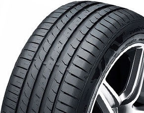 картинка шины Nexen N-Fera Primus