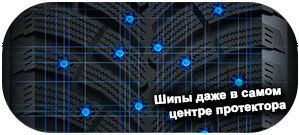 шины Nexen Winguard Spike 3 фото картинка шины Nexen Winguard Spike 3