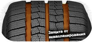 шины Nexen Winguard WT1 фото 4 картинка шины Nexen Winguard WT1
