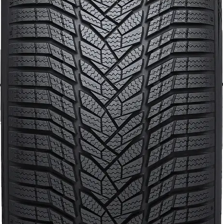 Nexen Winguard Sport33 Протектор