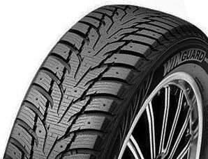 шины Nexen Winguard Spike 2 (WH62) фото картинка шины Nexen Winguard Spike 2 (WH62)