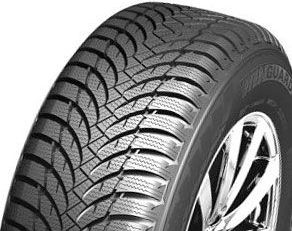 картинка шины Nexen Winguard Snow G WH2