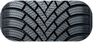 картинка шины Nexen Winguard Snow G 3 (WH21) 