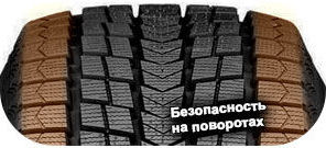 шины Nexen Winguard Ice Plus фото картинка шины Nexen Winguard Ice Plus
