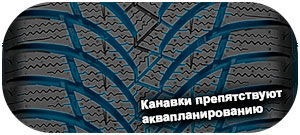 картинка шины Nexen Winguard Snow G WH2