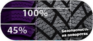 картинка шины Nexen Winguard Snow G 3 (WH21) 