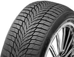 картинка шины Nexen WinGuard Sport 2