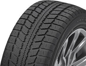 шины Nitto SN-3 фото картинка шины Nitto SN-3